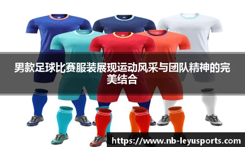 乐鱼体育公司