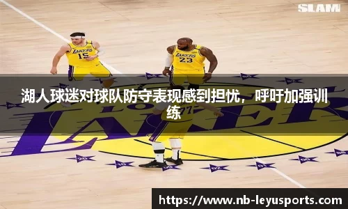 乐鱼体育公司