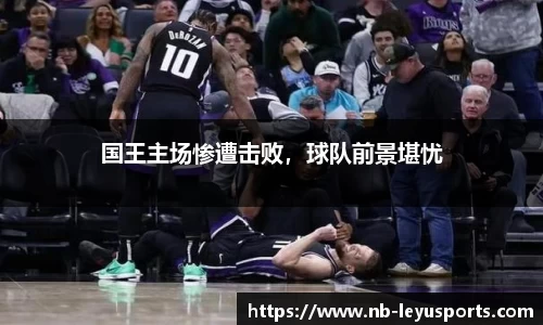乐鱼体育公司