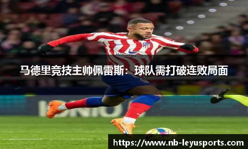 乐鱼体育