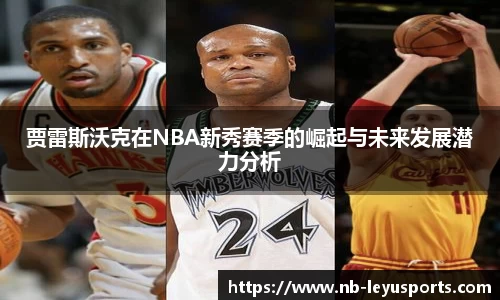 乐鱼体育公司