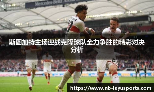 乐鱼体育官网