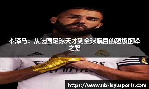 乐鱼体育官方网站