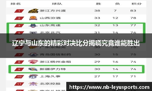 乐鱼体育公司