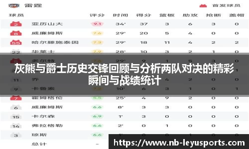 乐鱼体育官方网站
