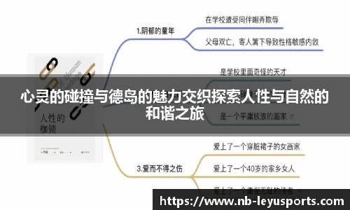 乐鱼体育