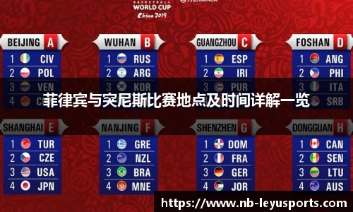 乐鱼体育