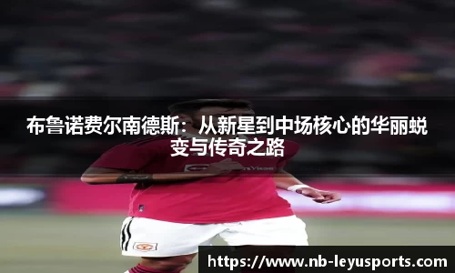 乐鱼体育公司