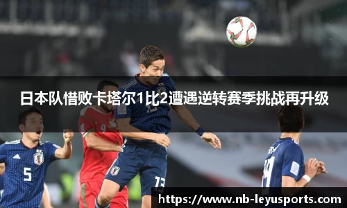 乐鱼体育官网