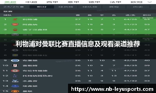 乐鱼体育公司