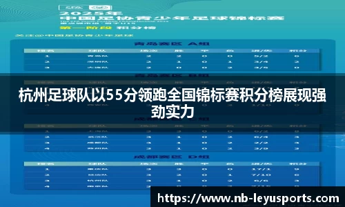 乐鱼体育