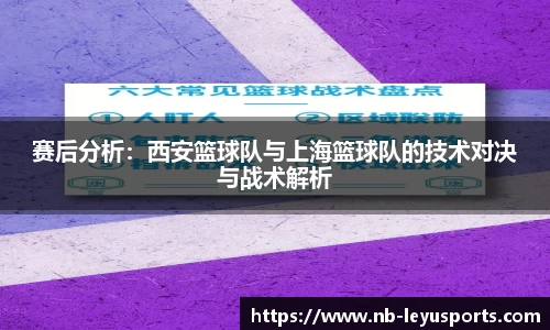 乐鱼体育公司