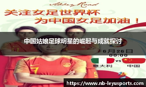 乐鱼体育公司