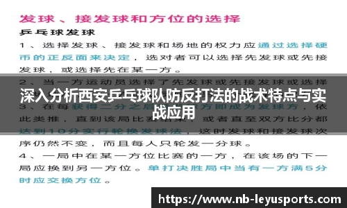 乐鱼体育官网