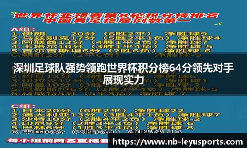 乐鱼体育公司