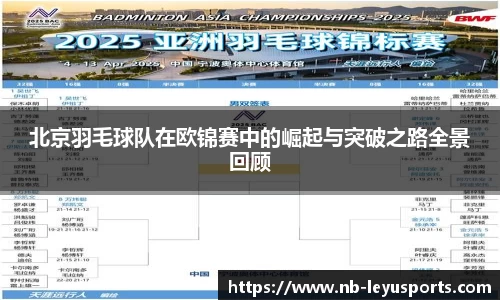 乐鱼体育官方网站