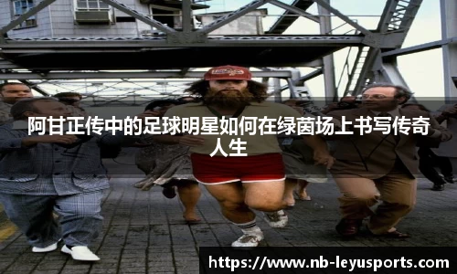 乐鱼体育官方网站